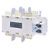 Przełącznik 1-0-2 LBS 1600 3P CO 004661557 ETI