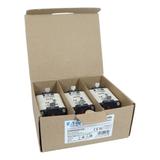 224NHG2BI-690 Wkładka NH 224AMP 690V gG rozmiar 2 DUAL IND 224NHG2BI-690 EATON