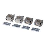 NZM3-4-XK300 Zacisk 100783 EATON