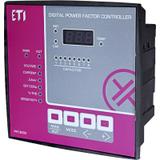 PFC 8 DB Regulator współczynnika mocy 8 stopniowy 004656572 ETI