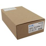 50A 1000V 00TN/80 aR INDICATOR FUSE Wkładka szybka 50A AC 1000V rozmiar 00 30x47x98 mm aR D 170M4827