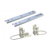 VVP 24 3p-N - Wspornik poprzeczny