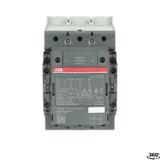 Stycznik AF116-30-22-11 24-60V 1SFL427001R1122 ABB