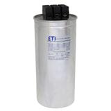 Kondensator LPC 50 kVAr, 460V, 50Hz 004656778 ETI