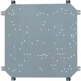 L1-CI44 Płyta z otworami obudowa CI44 096233 EATON