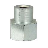 Adapter dla zaworow V321 (DN 65-100)