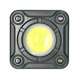 Lampa warsztatowa LED COB 15W 1000lm reflektor zimna biel WL-15 VIRONE