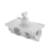 SQ-SA, UCHWYT STARQUICK ADAPTER