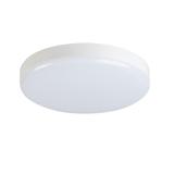 IPER LED 35W-NW-O-SE Plafoniera LED z czujnikiem ruchu IPER LED 35W-NW-O-SE okrągła O35 4200lm 120lm