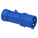 WTYK 32A 2P-E 200-250V IP44 50-60HZ SCHNEIDER