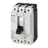 NZMN2-ME220 Wyłącznik mocy 3P 220A  265780 EATON