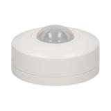 Czujnik ruchu mini 360st. IP20 1200W OR-CR-249 ORNO