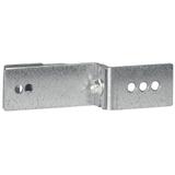 WSPORNIK DO MONTAŻU LINA 25, Legrand