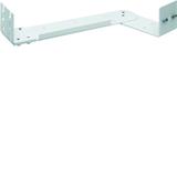 KNX e/s Duży wspornik dla TG053x i TXE53x TG353 HAGER