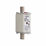 FUSE 32A 690V gR DIN 000 HSDNH Wkładka szybka 32A 690V gR DIN 000 podwójny wskaźnik 170M1562D EATON