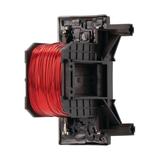 DILM95-XSP(42V50HZ,48V60HZ) cewka zapasowa do stycznika DILM80..95 229994 EATON