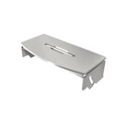 SA RKSR2 9 V Wyjście przewodu