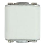 FUSE 350A 690V 1*BN/50 AR UC Wkładka szybka 350A AC 690V rozmiar 1 45x59x51 mm aR I 170M3418 EATON