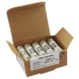 10A 500V AC UL 14x51mm FERRULE FUSE Wkładka szybka 10A AC 500V 14x51 mm aR UL FWH-10A14F EATON