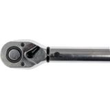 KLUCZ DYNAMOMETRYCZNY 1/2  20-220Nm