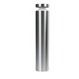 ENDURA STYLE CYLINDER 50CM 6W ST LEDV Oprawa zewnętrzna