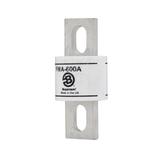 800A 150V AC SEMI-COND FUSE Wkładka szybka 800A AC 150V DC 150V 38x88 mm UL FWA-800A EATON