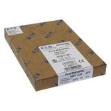 PV-2-25A10F85L Wkładka PV cylindryczna 2.25A 1500V DC 10x85MM PV-2-25A10F85L EATON