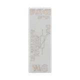 DILM95-XSPV500 Układ ochronny warystorowy dla styczników DILM40..95 281219 EATON