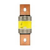 LOW-PEAK CLASS J T/D 600A 600VAC/300V Klasa J T/D LPJ-600SP EATON