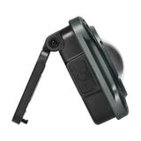 Lampa warsztatowa LED COB 15W 1000lm reflektor zimna biel WL-15 VIRONE