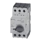 Wyłącznik Silnikowy 3P 11Kw 11-17A Mpx3 32H 417332 LEGRAND