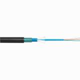 ZEWNĘTRZNY KABEL ŚWIATŁOWODOWY 6XOS1 LUŹNA TUBA, Legrand