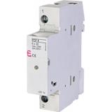 Rozłącznik bezpiecznikowy PCF 8 1P LED 002530011 ETI