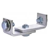 Mostek LBS-BR400 1P CO 004661592 ETI