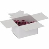 GAUGE PIECE DO1 2A 400V FOR E14 Wstawka kalibrowa D01 2A E14 2GN01 EATON