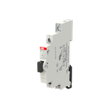 2CCA703154R0001^E215-16-11F