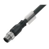 SAIL-M12G-4S1.5U Kabel czujnikowy WEIDMULLER