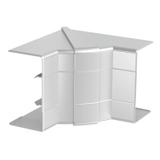 GK-IH53100AL, Naroże wewnętrzne, ruchome