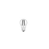 Lampa LED STAR+ non-dim CL A60 Act&Rel FILAMENT 7W 827 E27