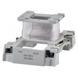 Cewka do CEM32-CEM40 BCAE4-40-24V-50/60Hz 004641820 ETI