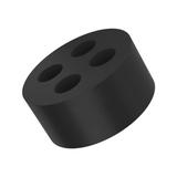 SKINTOP_DIX-M_32850_000