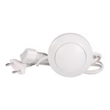 PRZEDŁUŻACZ NOŻNY STEROWANY POPRZEZ WI-FI TYP: PNW-01