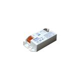 Statecznik transformator elektroniczny 1x24W HF-M 124 SH TL/TL5/PL 9,137E+11 PHILIPS