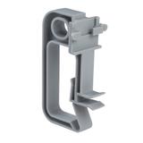 OBEJMA KABLOWA POZIOMA, Legrand