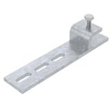 KLEMY MOCUJ.BFK187X40X33 FT