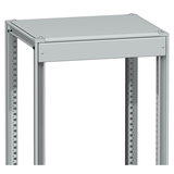 Spacial Dwa panele uzupełniające SFM 100x600 mm