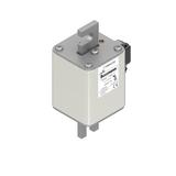 FUSE 1000A 1100V 2KN/110 AR Wkładka szybka 1000A AC 1100V rozmiar 2 61x77x138 mm aR DIN IE 170M5250