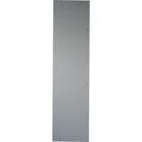 XVTL-MP/S-3/16-PAIR Ściany boczne IP55 1 para 114718 EATON