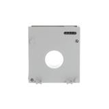 TR1 przekładnik Ferrantiego