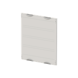 AG24 Maskownica pełna 600x500mm